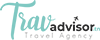 Technology Travel Tourism